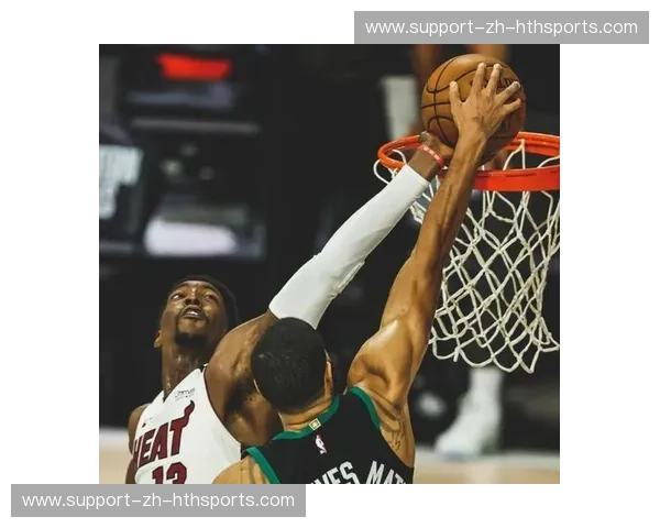 巅峰对垒：辽宁铁骑与江苏灵韵的篮球史诗