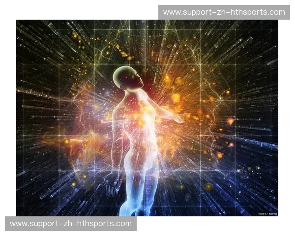 40分钟的降维打击：高阶玩家的效率真相VS多数人的勤奋陷阱