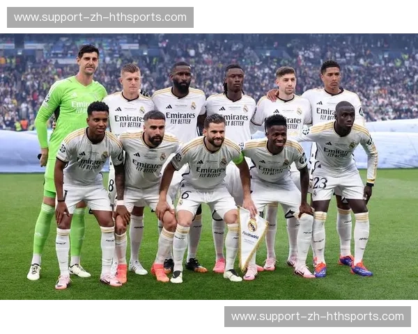 巅峰对决，谁主沉浮？尤文图斯vs皇家马德里，一场永载史册的足球盛宴