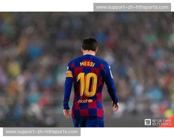 燃烧吧！4月3日，伯纳乌的硝烟，一场决定命运的德比！