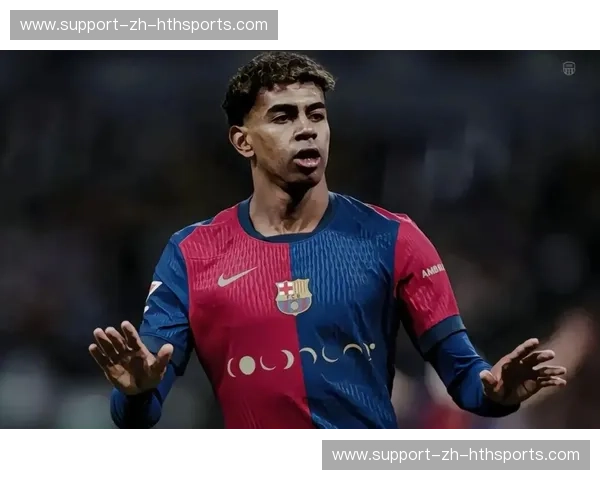 马德里德比：伯纳乌的硝烟与卡尔德隆的传奇