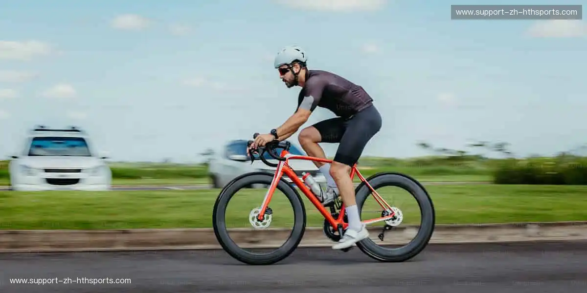 超清直播,一键开启你的观赛盛宴!📺💥